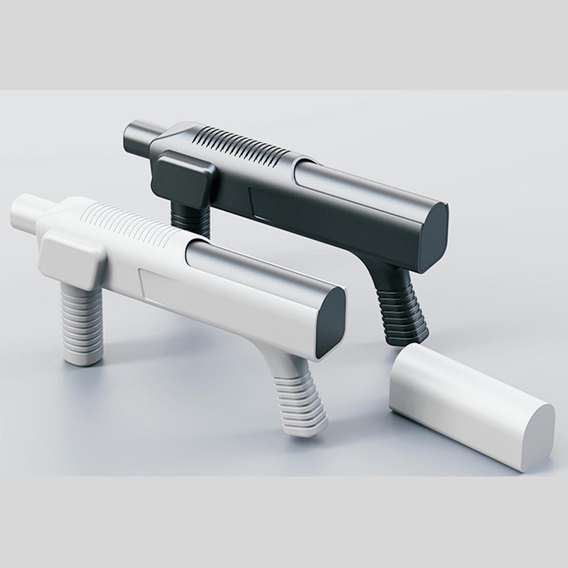  High Pressure Water Gun (G1)